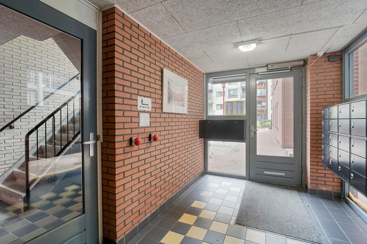 Foto 30 van Tramstraat 178