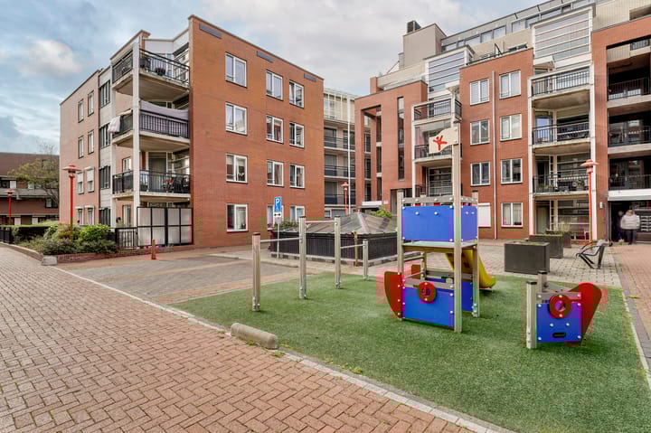 Foto 31 van Tramstraat 178