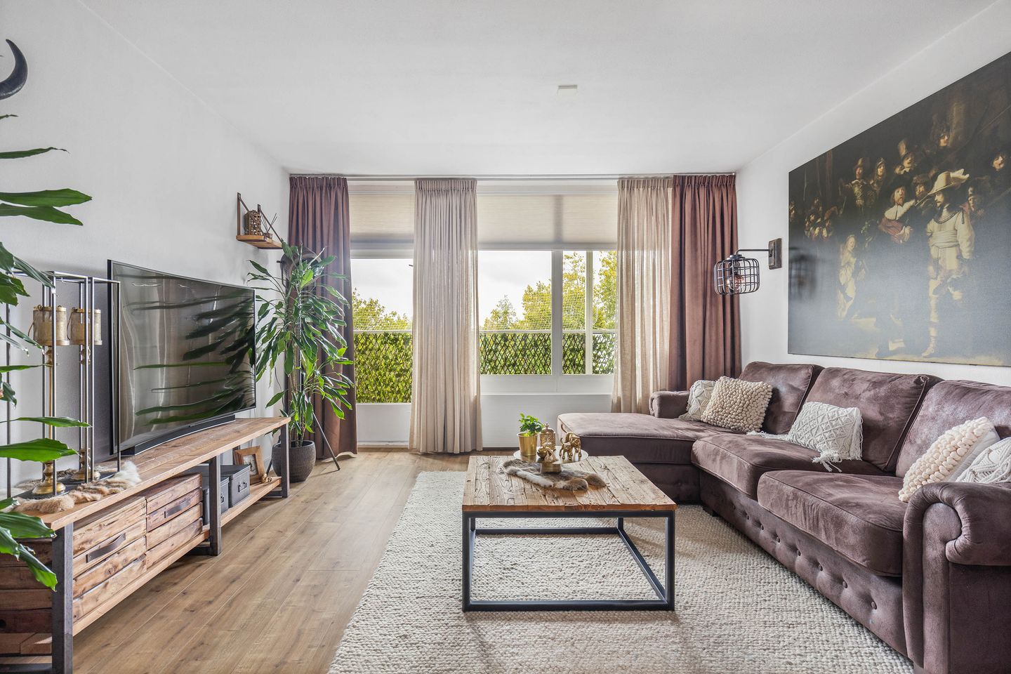 Foto 1 van Eisenhowerstraat 631