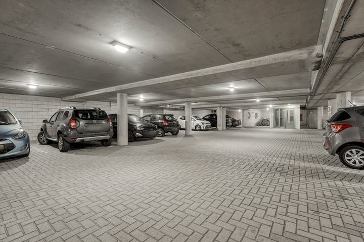 Foto 32 van Tramstraat 178