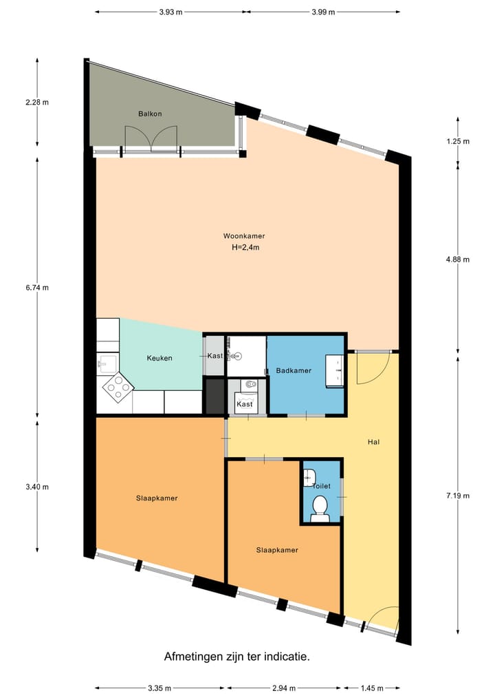 Foto 33 van Tramstraat 178