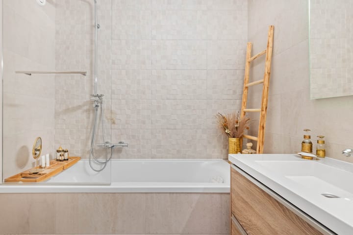 Foto 3 van Eisenhowerstraat 631