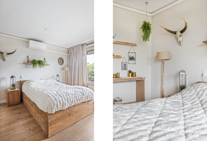 Foto 4 van Eisenhowerstraat 631