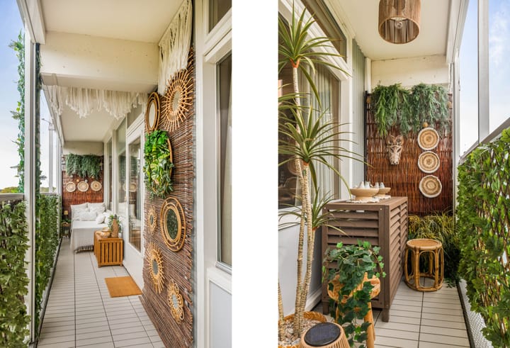 Foto 5 van Eisenhowerstraat 631