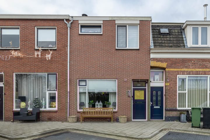 Ambtstraat 59