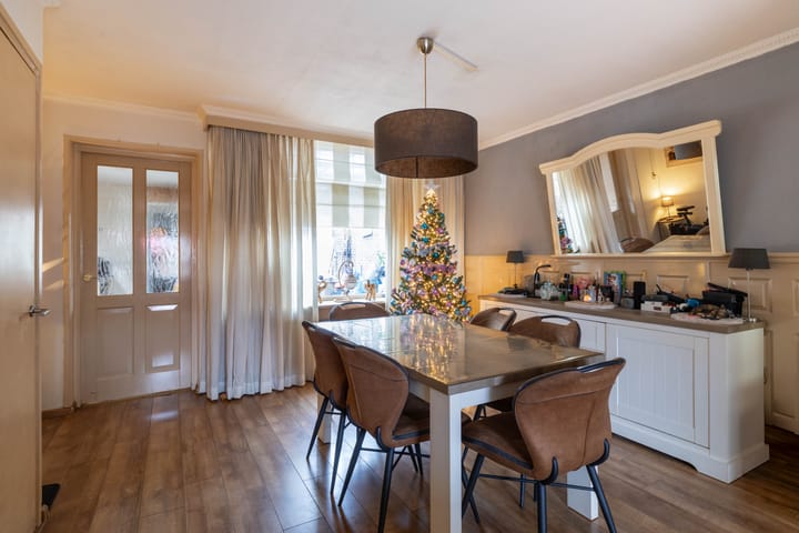 Foto 3 van Ambtstraat 59