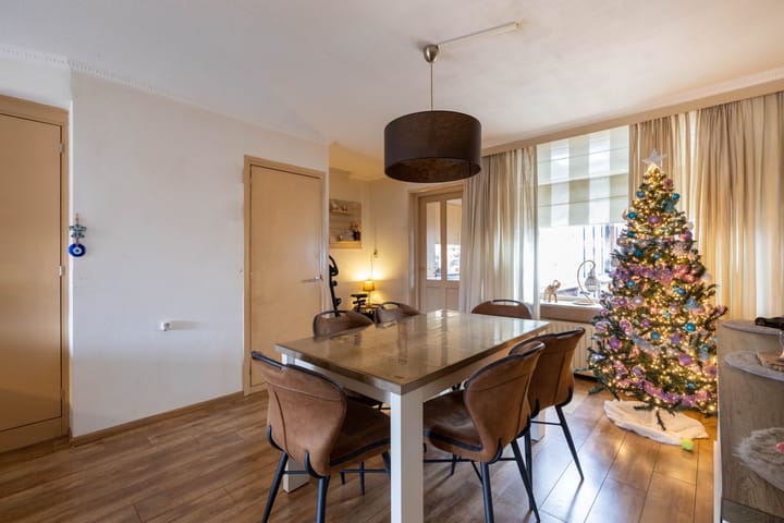 Foto 7 van Ambtstraat 59