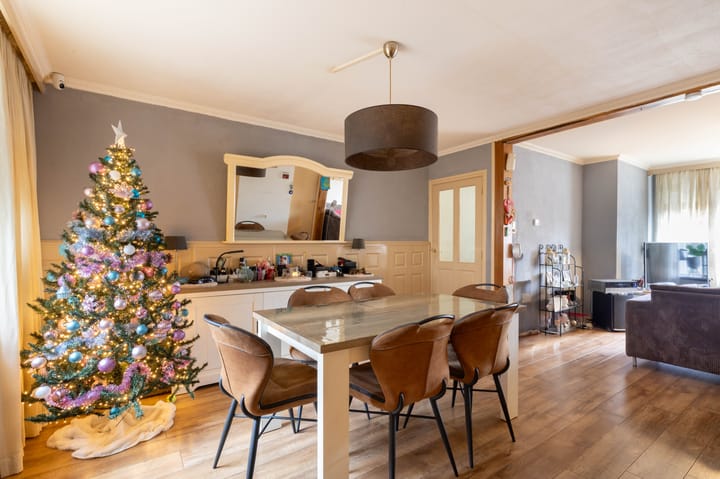 Foto 8 van Ambtstraat 59