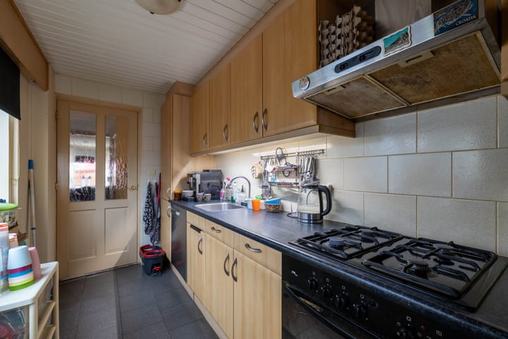 Foto 9 van Ambtstraat 59