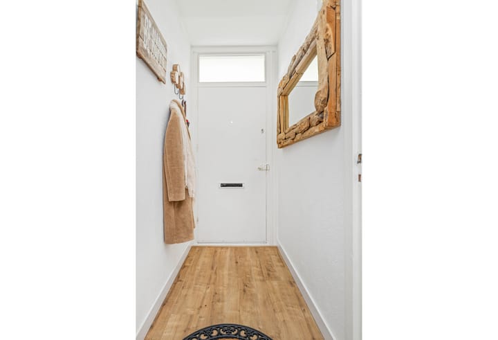 Foto 14 van Eisenhowerstraat 631