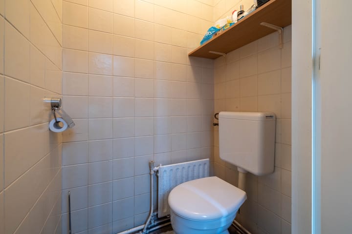 Foto 11 van Ambtstraat 59