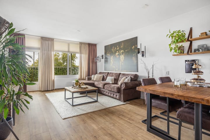 Foto 15 van Eisenhowerstraat 631