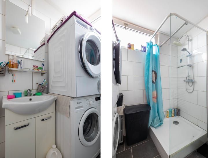 Foto 12 van Ambtstraat 59