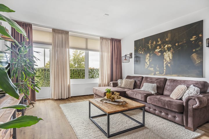 Foto 16 van Eisenhowerstraat 631