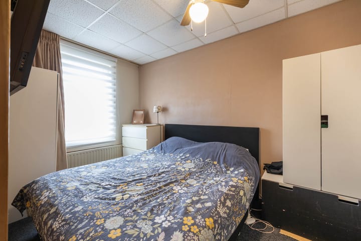 Foto 13 van Ambtstraat 59