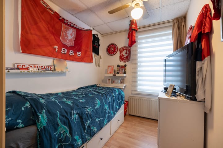 Foto 14 van Ambtstraat 59