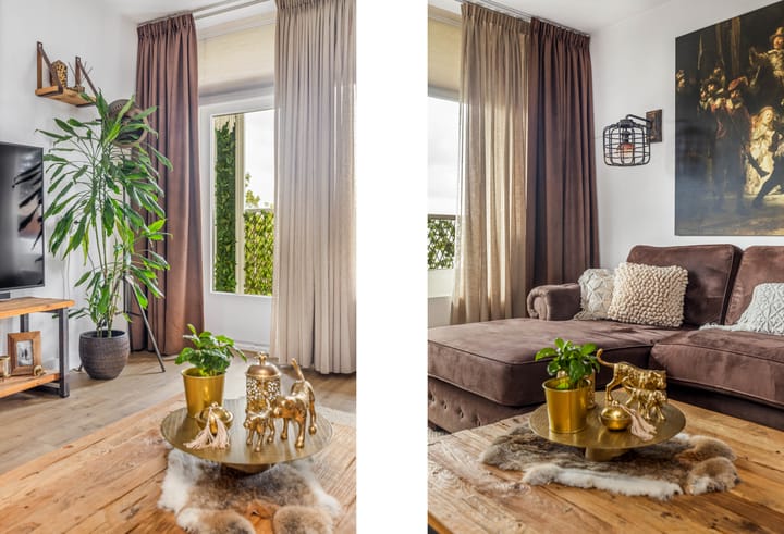 Foto 17 van Eisenhowerstraat 631