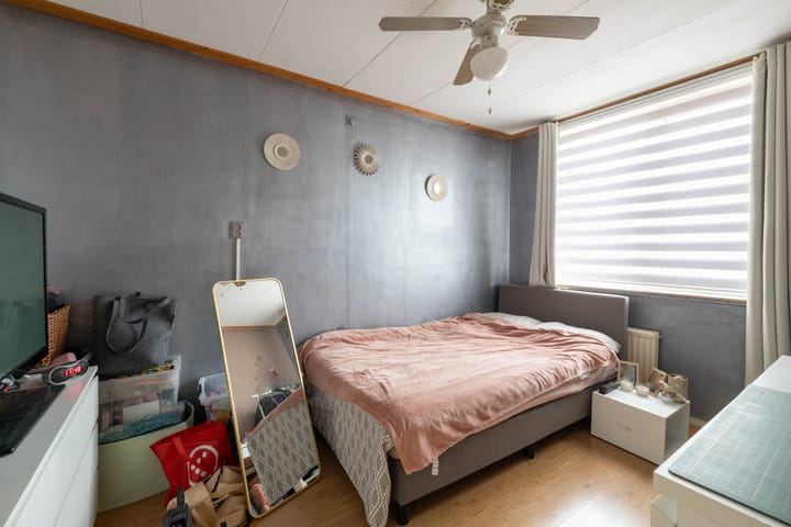 Foto 15 van Ambtstraat 59