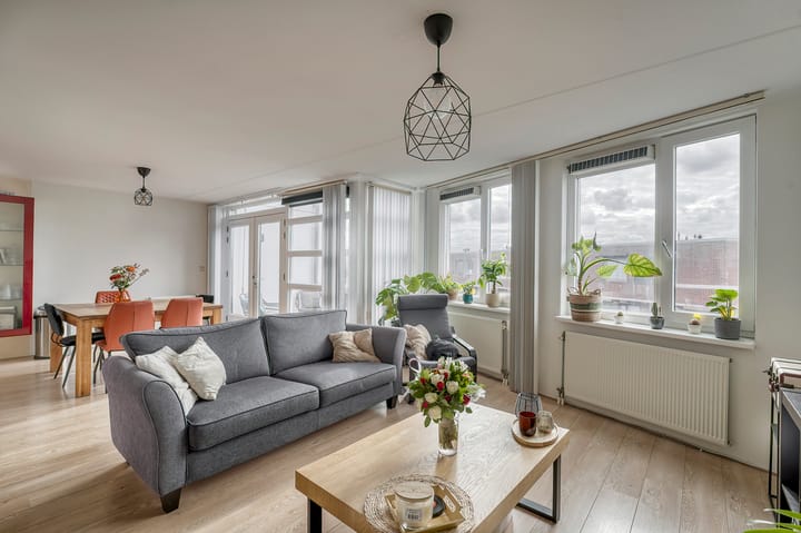 Foto 17 van Tramstraat 178