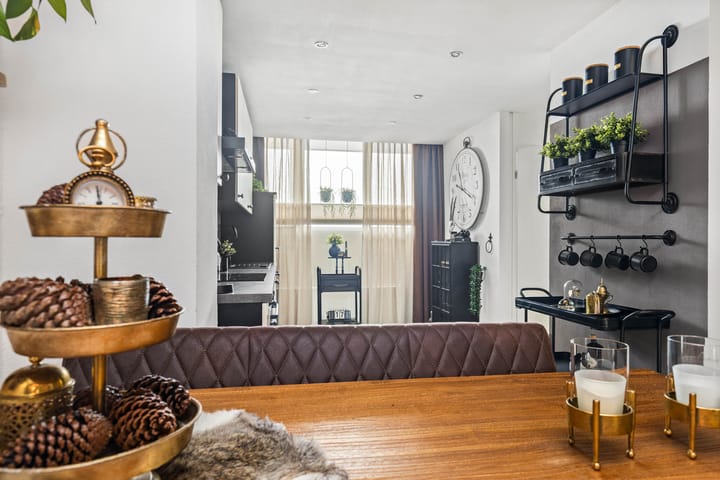 Foto 18 van Eisenhowerstraat 631