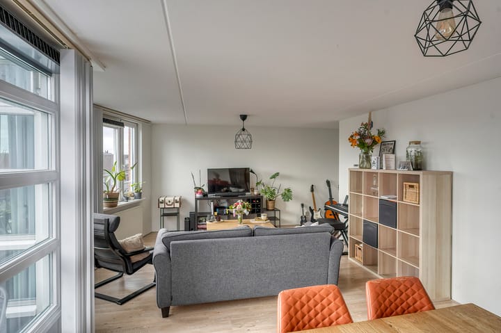 Foto 19 van Tramstraat 178