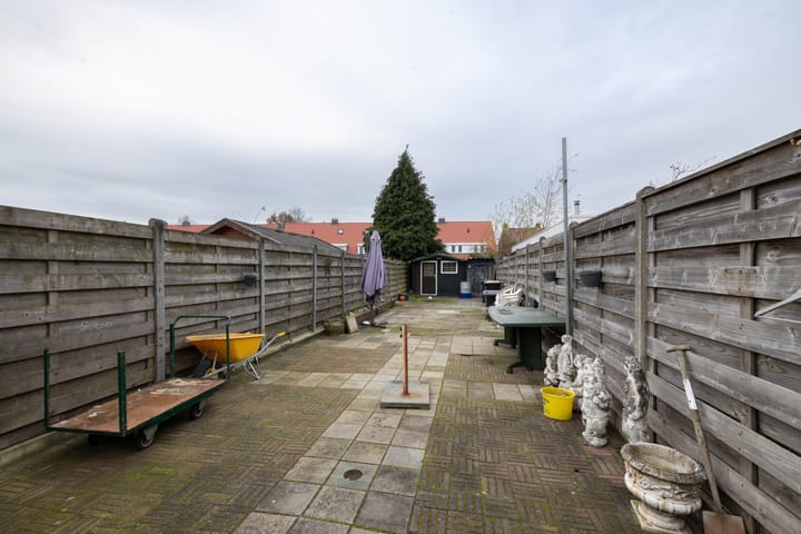 Foto 16 van Ambtstraat 59