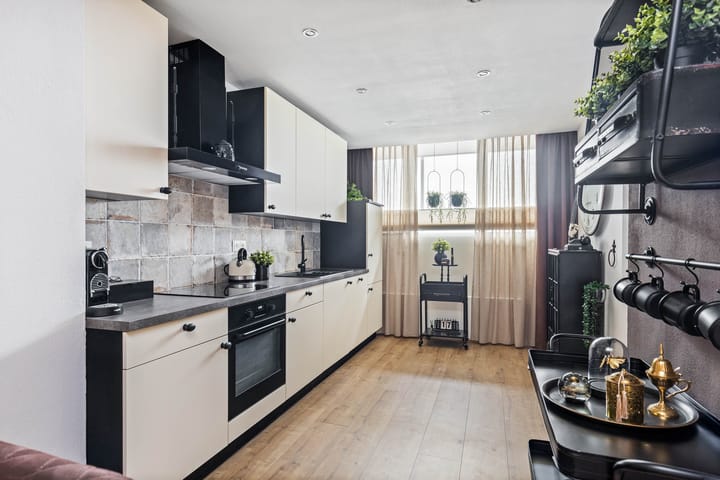 Foto 19 van Eisenhowerstraat 631