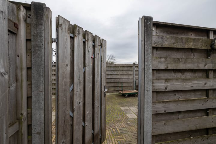 Foto 17 van Ambtstraat 59