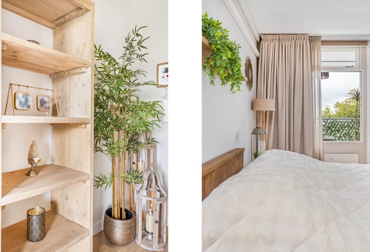 Foto 24 van Eisenhowerstraat 631