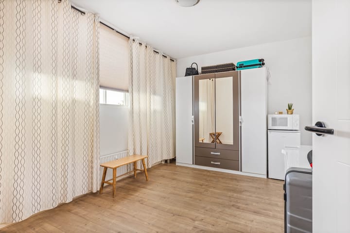 Foto 25 van Eisenhowerstraat 631