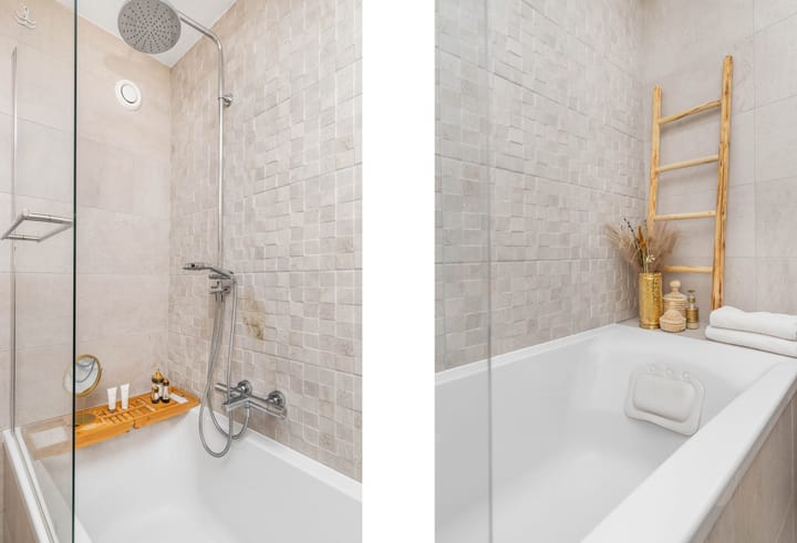 Foto 26 van Eisenhowerstraat 631