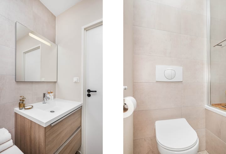 Foto 27 van Eisenhowerstraat 631