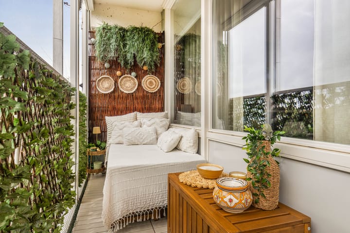 Foto 28 van Eisenhowerstraat 631