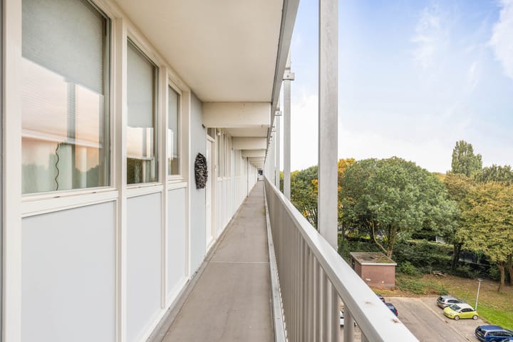 Foto 11 van Eisenhowerstraat 631