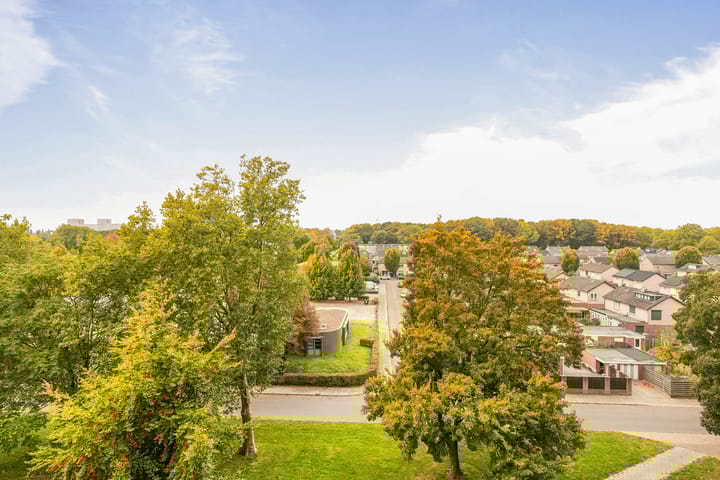 Foto 30 van Eisenhowerstraat 631