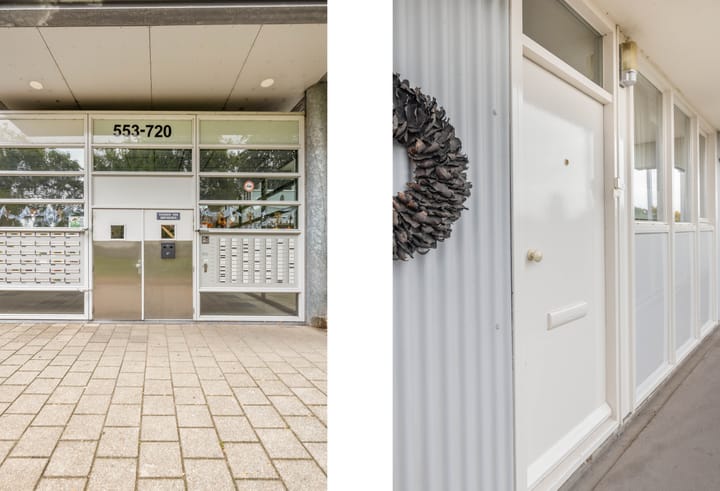 Foto 13 van Eisenhowerstraat 631