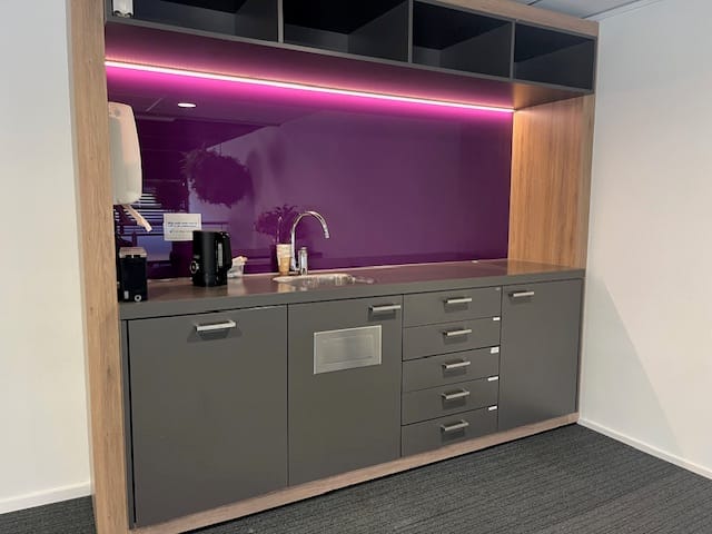 Bekijk foto 4 van Industrieweg 50-C