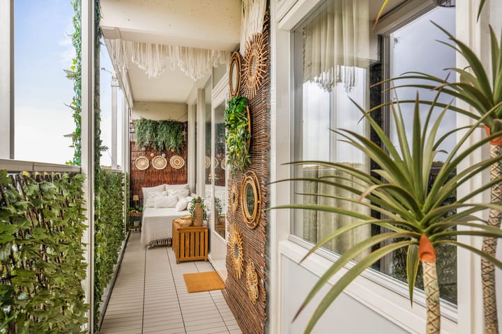 Foto 32 van Eisenhowerstraat 631