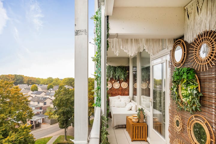 Foto 33 van Eisenhowerstraat 631