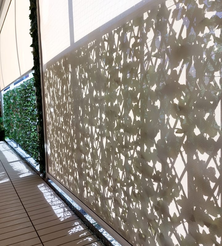 Foto 34 van Eisenhowerstraat 631