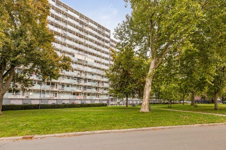 Foto 35 van Eisenhowerstraat 631