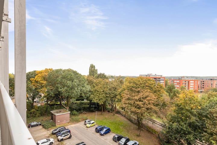 Foto 36 van Eisenhowerstraat 631