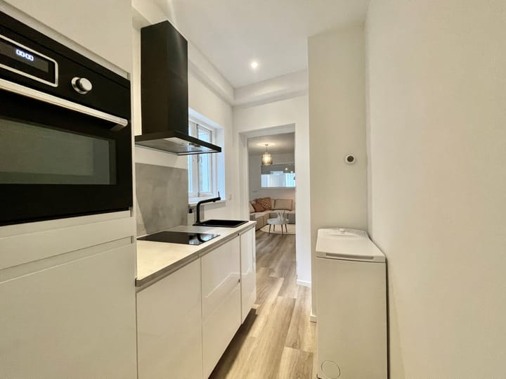 Foto 3 van Klarenbeekstraat 54