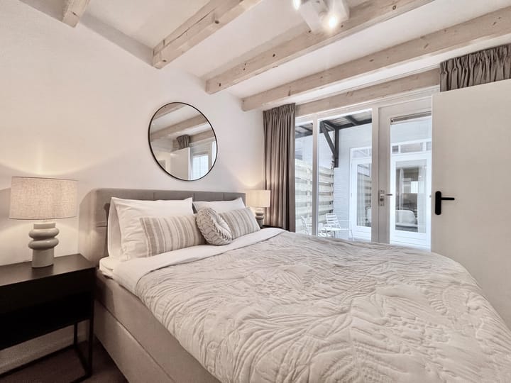 Foto 4 van Klarenbeekstraat 54