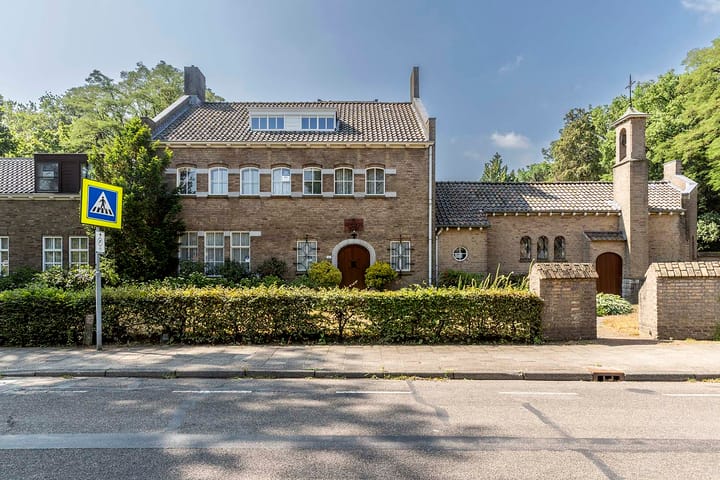 Foto 4 van Merseloseweg 121-F