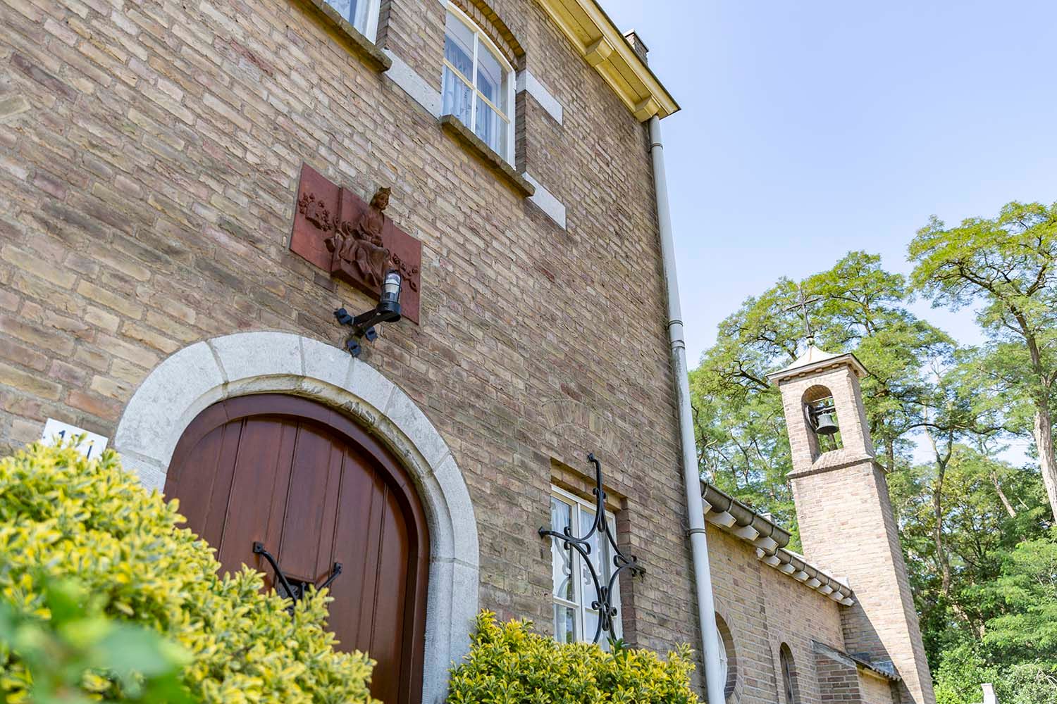 Foto 6 van Merseloseweg 121-F