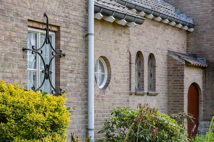 Foto 7 van Merseloseweg 121-F