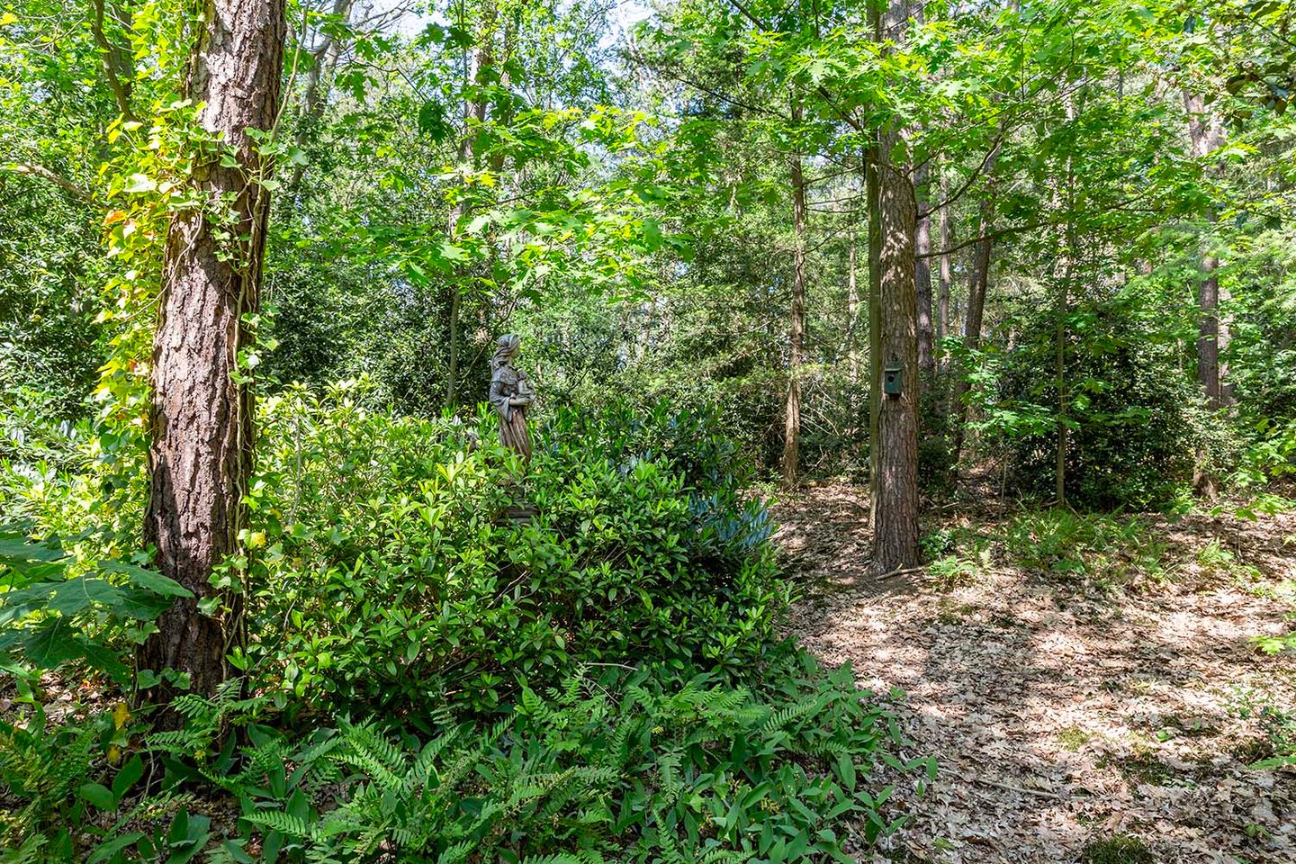 Foto 10 van Merseloseweg 121-F