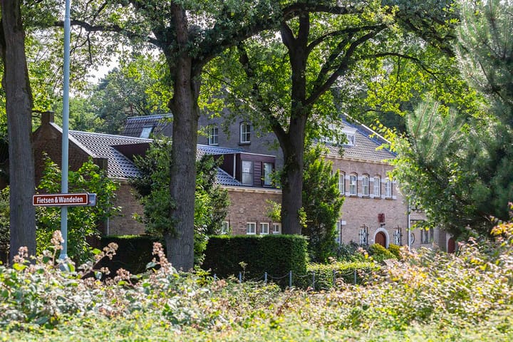 Foto 14 van Merseloseweg 121-F