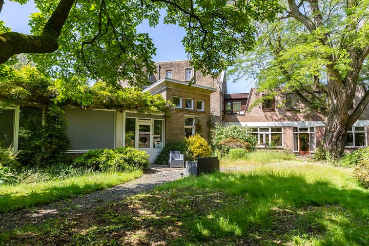 Photo 7 of Merseloseweg 121-B